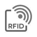 پروتکل RFID