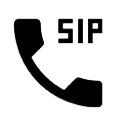 پروتکل SIP