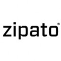 زیپاتو ZIPATO