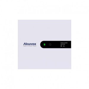 اکسس کنترل Akuvox مدل A05-S (کپی)